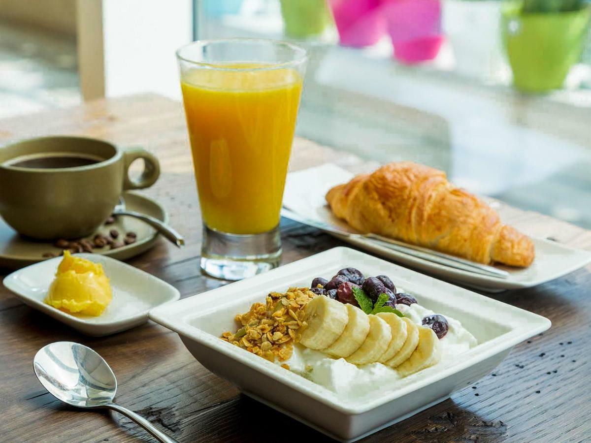 Dusit Residence Apartments - Key One Homes Дубай Номер фото