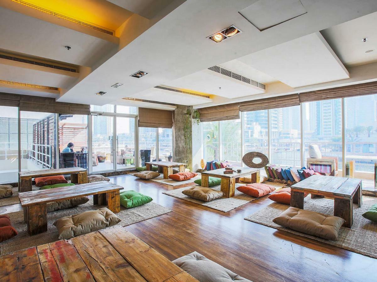Dusit Residence Apartments - Key One Homes Дубай Номер фото